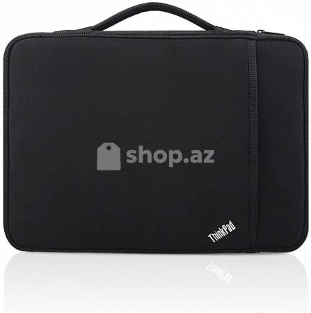 Noutbuk çantası Lenovo ThinkPad 14” Sleeve