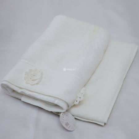  Hamam dəsmalı Ayan tekstil 3Soft cotton 85x150