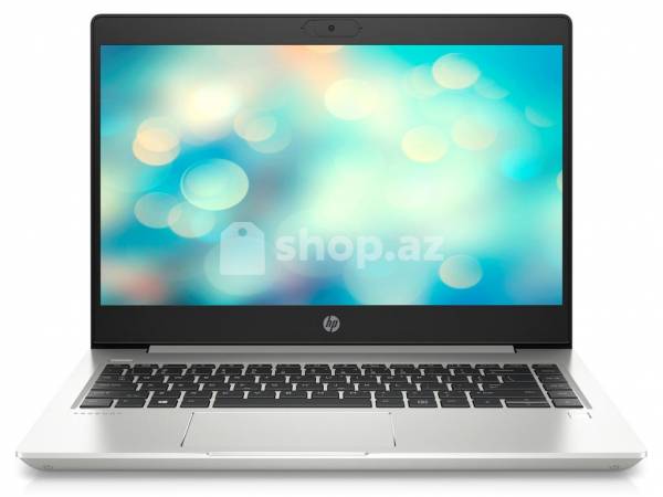 Noutbuk HP ProBook 440 G7 (8VU46EA)
