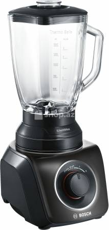 Blender Bosch MMB42G0B