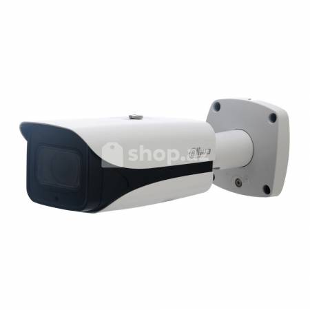 Təhlükəsizlik kamera Dahua IPC-HFW5431EP-ZE