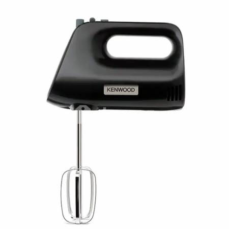Mikser Kenwood HMP30.AO Black