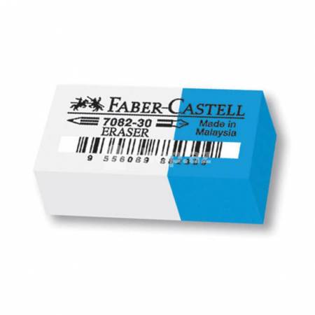  Pozan Faber Castell PHT-FREE ink/pencil ( 1 ədəd )