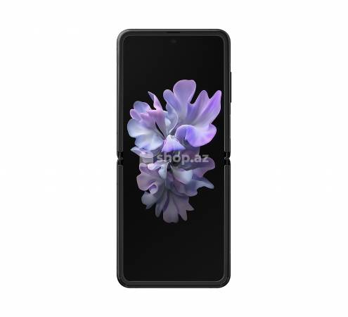 Smartfon Samsung Galaxy Z Flip SM-F700 8GB/256GB Mirror Purple