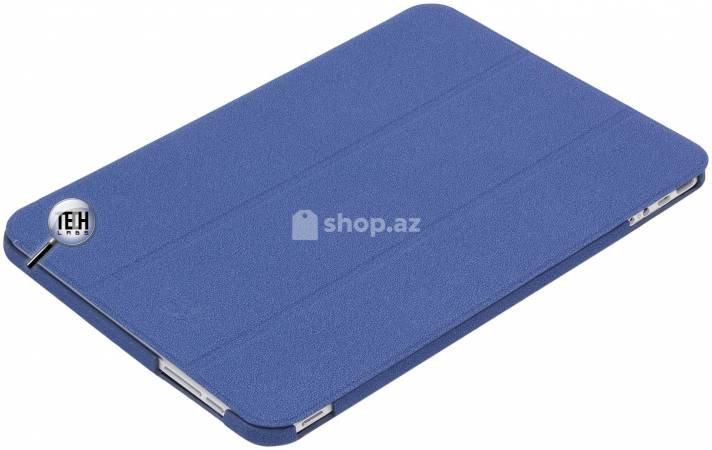 Telefon ücün keys WEXLER.SHELL 10q, black