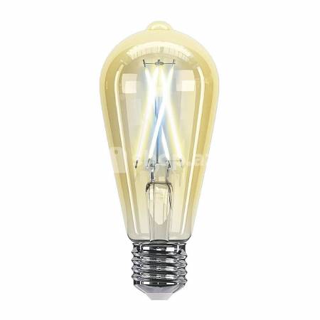  Ağıllı lampa Hiper Wi-Fi HI-ST64FIV