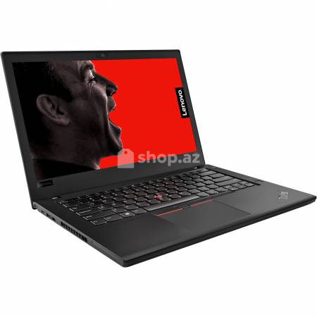 Noutbuk Lenovo ThinkPad T480 (20L5000BRT)