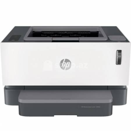 Printer HP Neverstop Laser 1000n