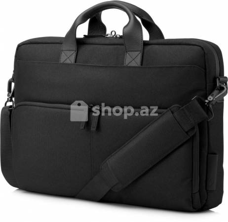 Noutbuk çantası HP ENVY Urban 15.6" (7XG57AA)