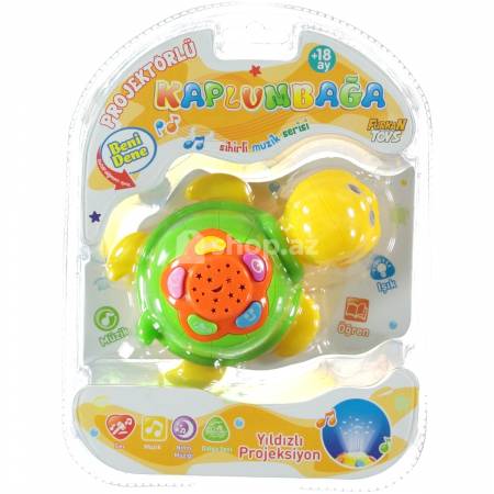 Uşaq musiqi aləti FR32062