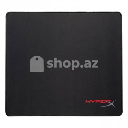 Maus altlığı HyperX Fury S Pro Gaming Mouse pad (medium) HX-MPFS-M