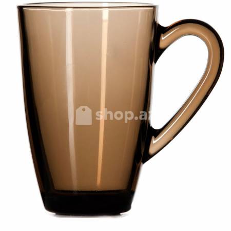  Paşabahçe 55393 BRONZ AQUA