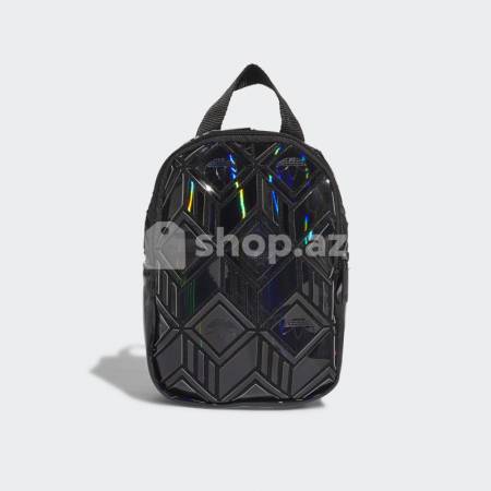 Bel çantası Adidas GN3036