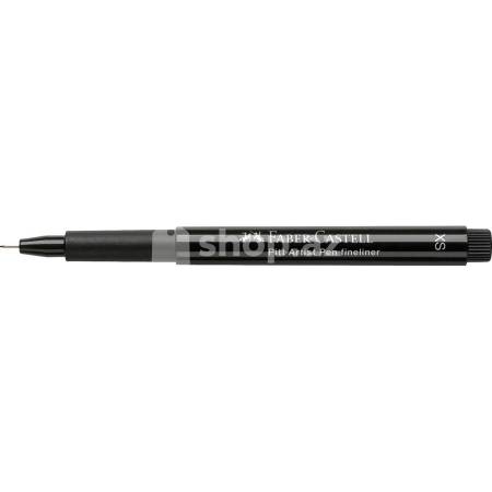 Marker Faber Castell 167099