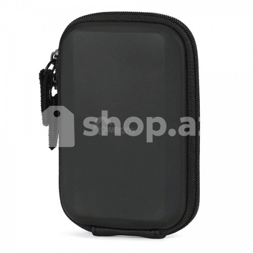 Fotoaparat üçün çanta Lowepro VOLTA 10 BLACK