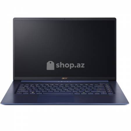 Noutbuk Acer Swift 5 SF514-53T-5105 Touch  NX.H7HER.001