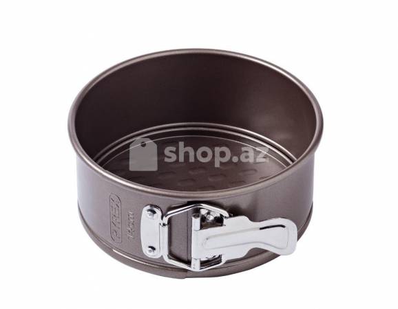 Bişirmə üçün forma Luminarc PYREX Springform 14cm AS14BS