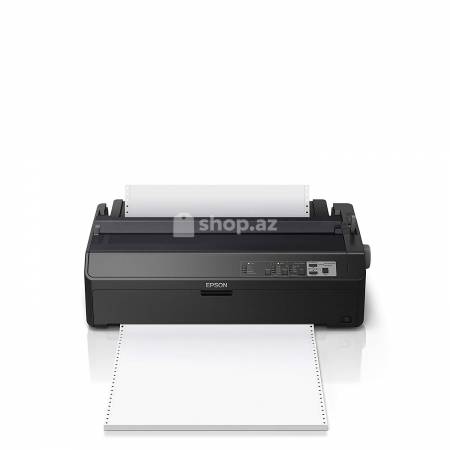 Printer Epson FX-2190II