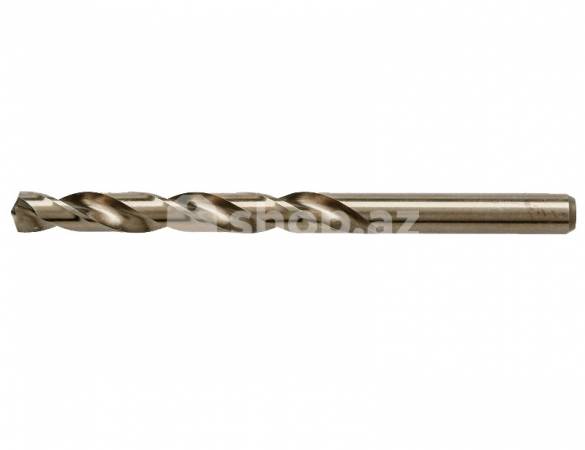  Burğu Högert HT6D104 1.5 mm M35 steel,DİN338, 5%kobalt-2əd