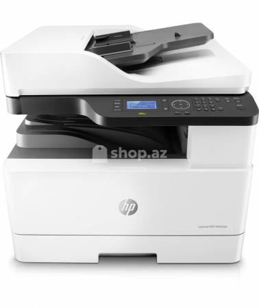 ÇFQ (printer/ skaner/ kopir) HP M436nda (W7U02A)