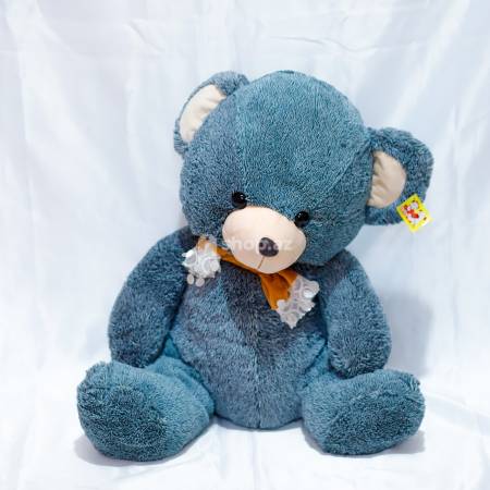 Yumşaq oyuncaq Teddy Bears TB2506