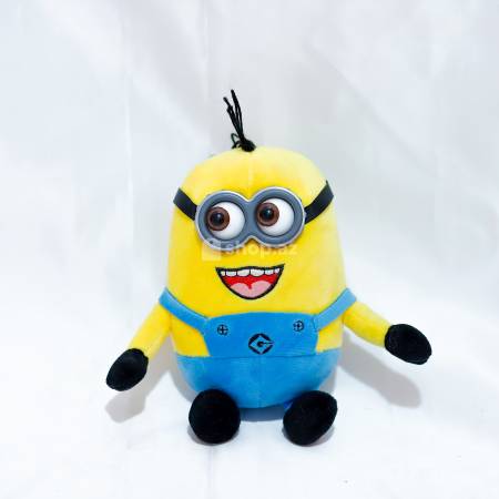 Yumşaq oyuncaq Teddy Bears TB2523