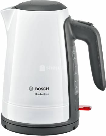 Elektrik çaydan Bosch TWK6A011