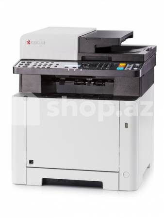 Printer Kyocera ECOSYS M2040dn