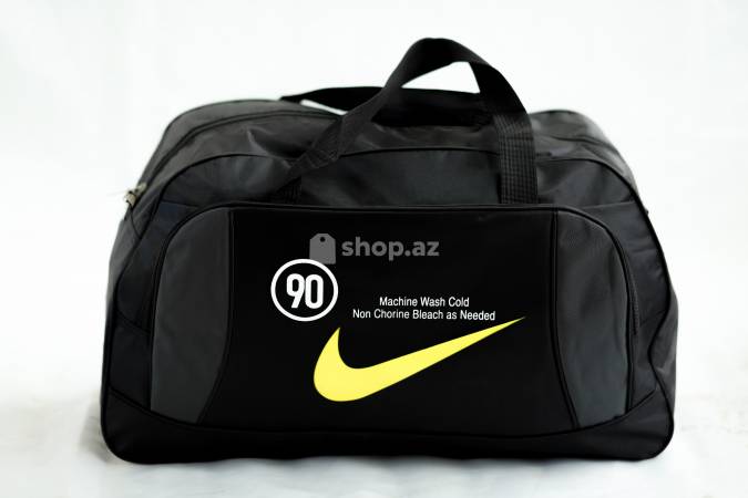 İdman çantası Sport A90