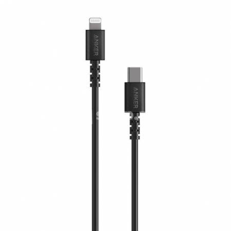  USB Type-C to Lightning kabeli Anker A8612