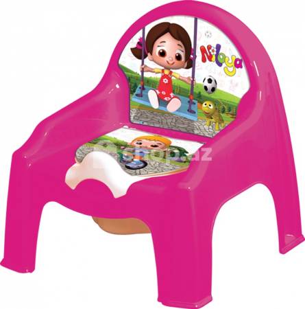  Dede Oyuncak FT03309