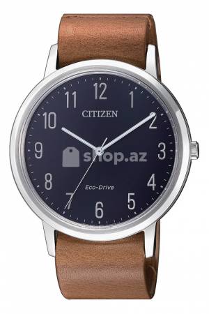 Qol saatı Citizen  BJ6501-10L