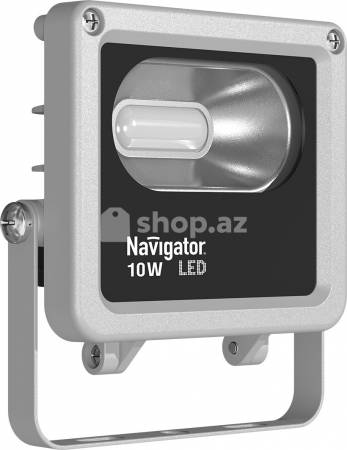  Projektor Navigator Lighting LED IP65 10W 71313