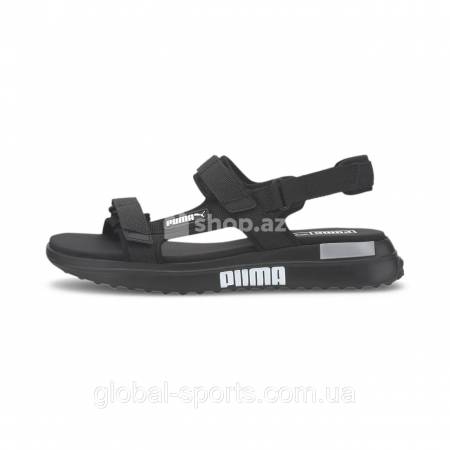  Səndəl Puma Future Rider