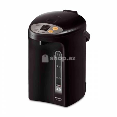 Termopot Panasonic NC-EG4000KTS