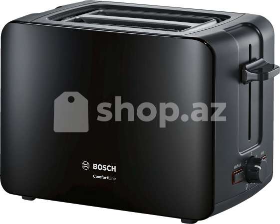 Toster Bosch TAT6A113