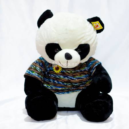Yumşaq oyuncaq Teddy Bears TB2502