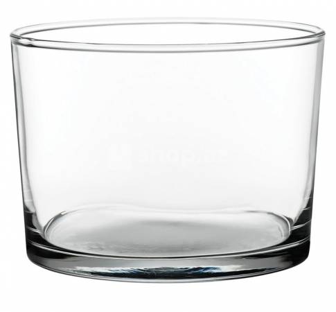  Kasa Paşabahçe 42230 1LI GOURMET VERRINE 220 ML