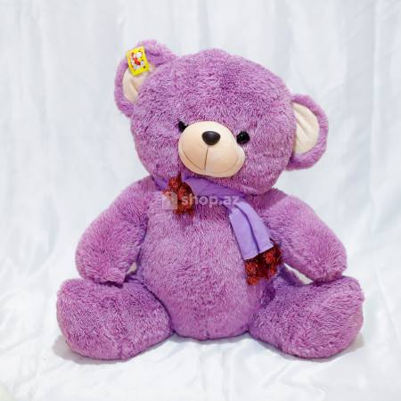 Yumşaq oyuncaq Teddy Bears TB2496