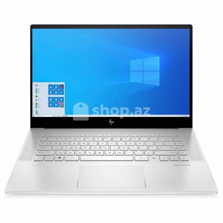 Noutbuk HP ENVY Laptop 15-ep0000ur