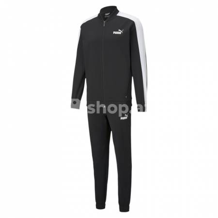  Dəst Puma Baseball Tricot Suit