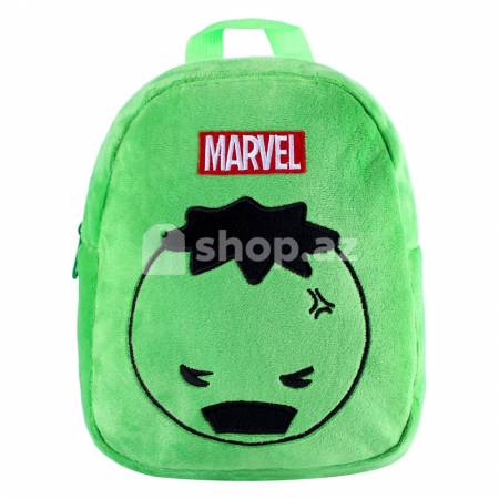 Bel çantası Miniso MARVEL Hulk