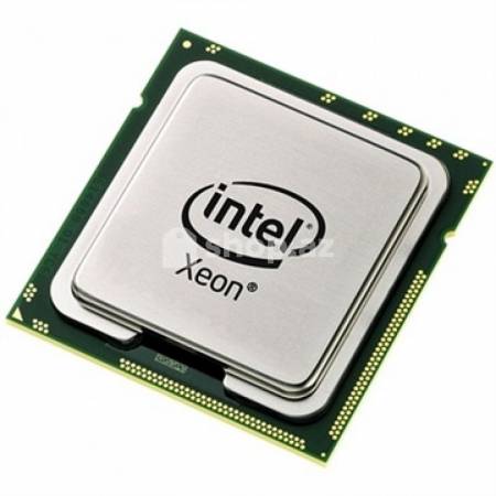 Prosessor HPE DL380 Gen9 Intel Xeon E5-2630v3 (2.4GHz/8-core/20MB/85W) Processor Kit