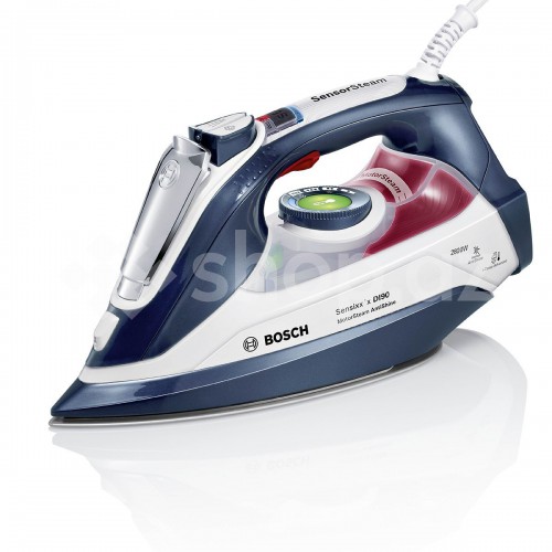 Ütü Bosch TDI902836A