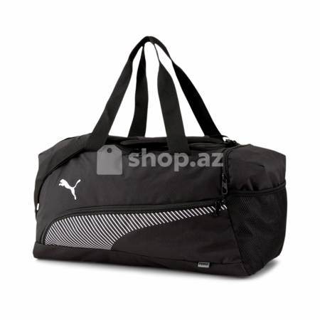 İdman çantası Puma Fundamentals Sports S