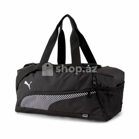 İdman çantası Puma Fundamentals Sports XS