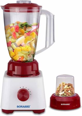 Blender Sonashi SB-162