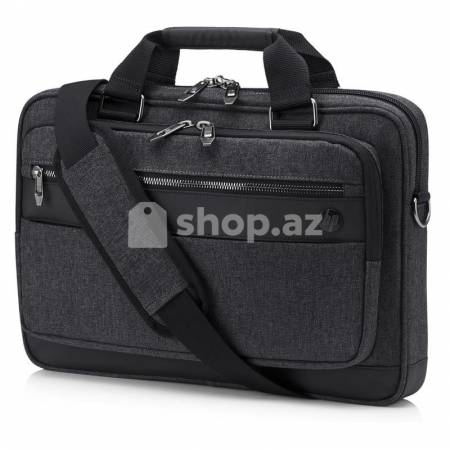Noutbuk çantası HP Executive 14.1 Slim Top Load (6KD04AA)