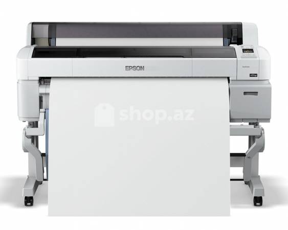 Printer Epson SureColor SC-T7200
