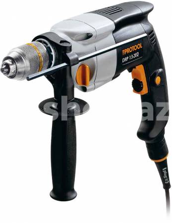 Drel Protool DRP  13-2  EAQ